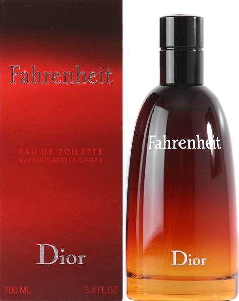 similar to dior fahrenheit|dior fahrenheit original.